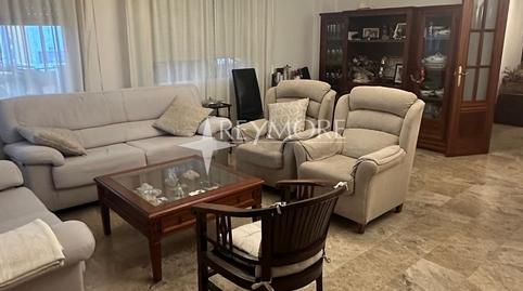 Foto 2 de Casa o xalet en venda a Huerta de la Reina - Trassierra, Córdoba