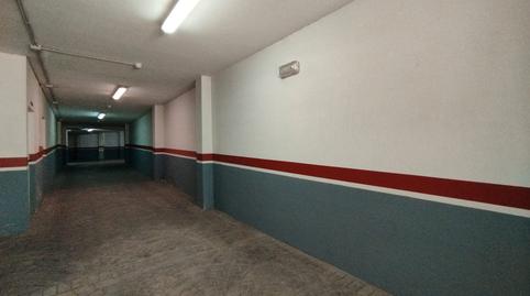 Photo 5 of Garage for sale in Calle Encomienda, La Solana  , Ciudad Real