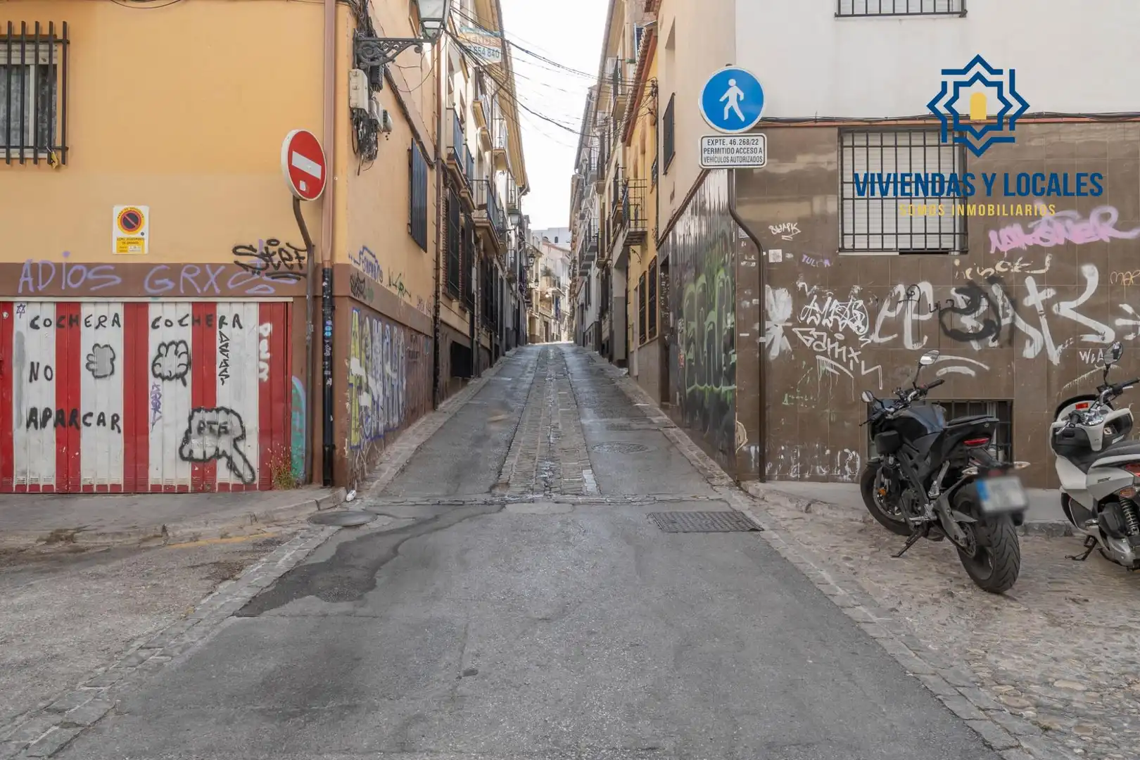 Flat for sale in Beiro, imagen 6