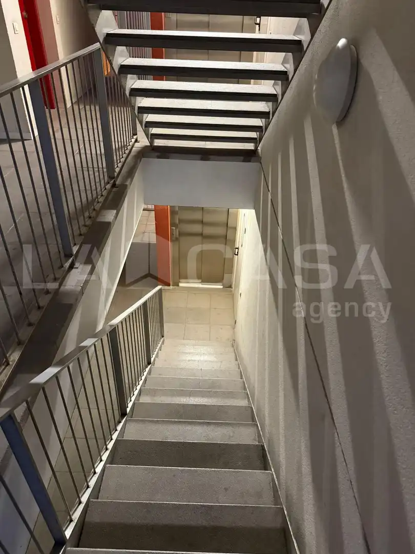 Appartement avec terrasse à vendre à Hostal, imagen 31