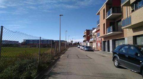 Foto 2 de Edifici en venda a Cm del Pla , Malgrat de Mar, Barcelona