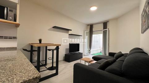 Photo 5 of Duplex to rent in Pez Dorado, Loma de los Riscos, Torremolinos