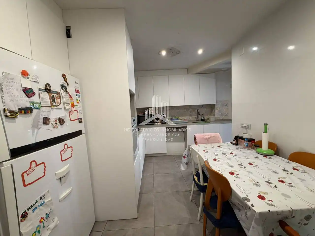Appartement avec ascenseur à vendre à Avenida Casalduch, imagen 38