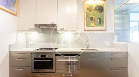 Foto 5 de Pis de lloguer a Plaça de Pep Ventura, Progrés - Pep Ventura, Barcelona