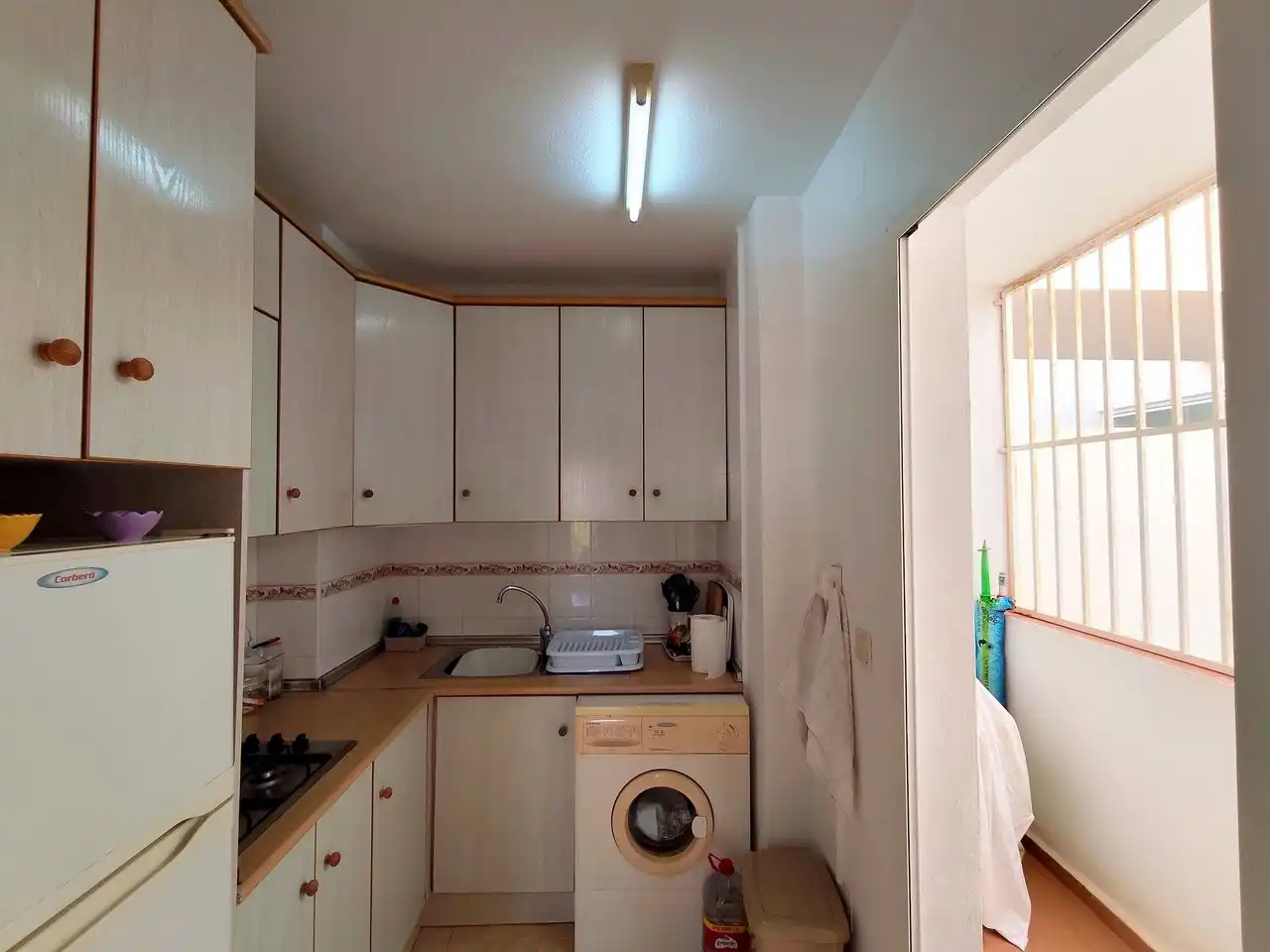 Apartament amb ascensor en venda a N/A, imagen 13