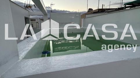 Foto 2 de Casa o chalet en venta en Bellavista,  Sevilla Capital