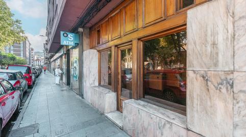 Photo 4 of Premises for sale in Calle de Pedro Duro, 4, La Felguera, Asturias