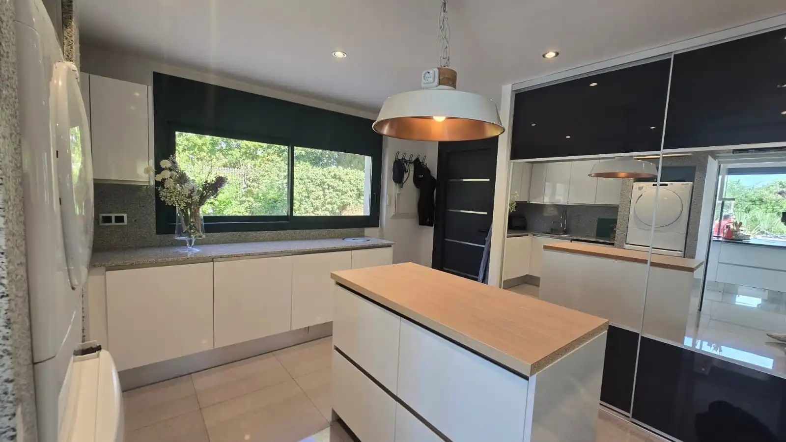Casa con piscina en venta en Muga - Gran Reserva - Badia, imagen 72