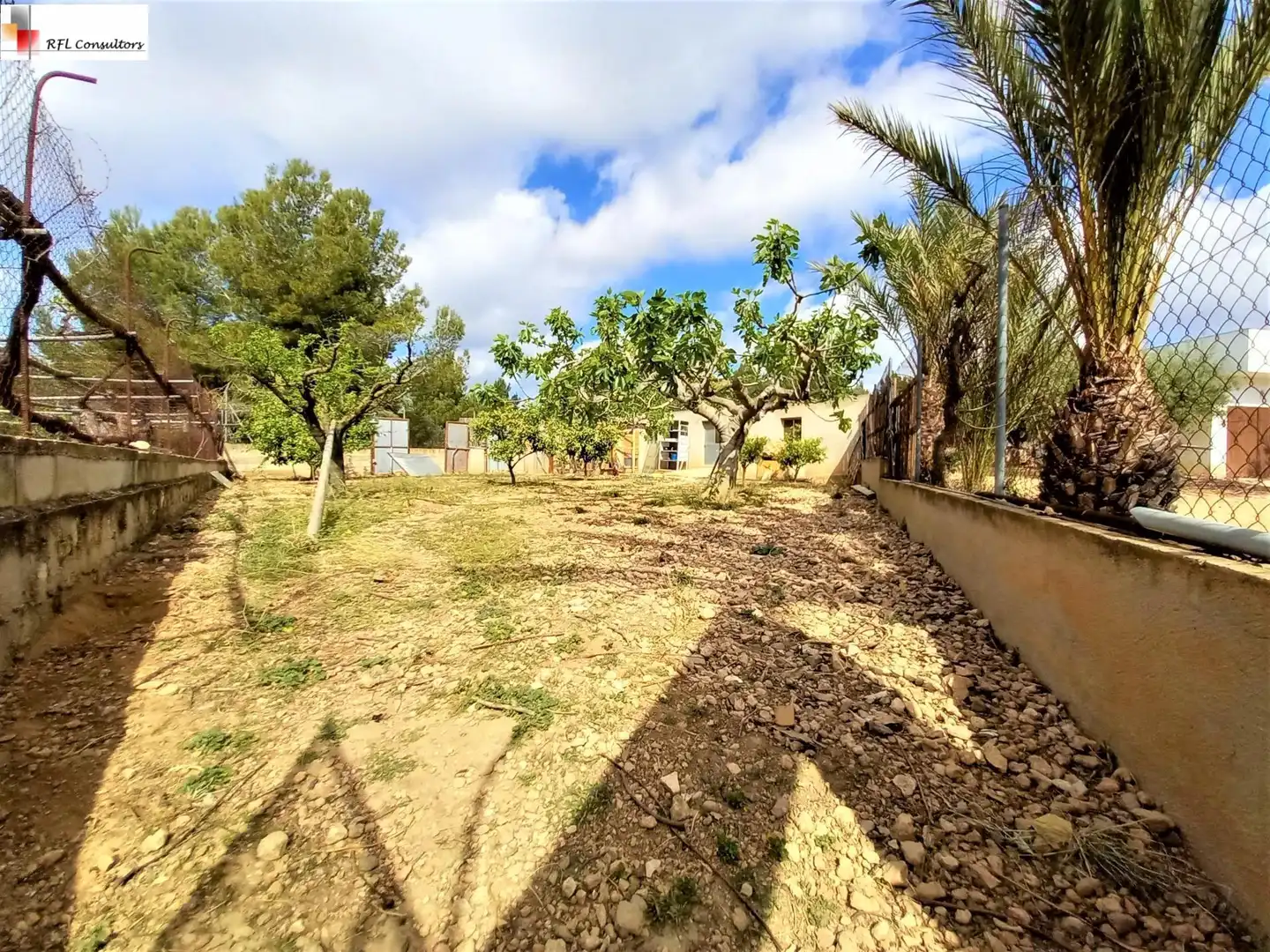 Chalet con jardín en venta en L'Ampolla, imagen 49