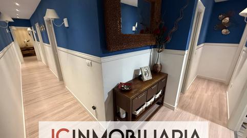 Photo 2 of Flat for sale in Labradores, 17, Circular, Valladolid