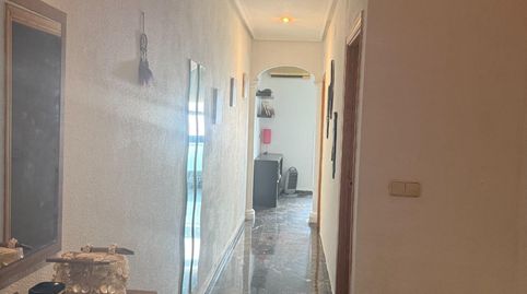 Foto 2 von Erdgeschoss zum Verkauf in La Nucia Pueblo, La Nucia