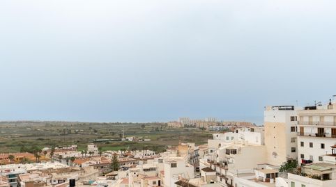 Foto 5 de Casa o chalet en venta en Calle Bajada del Brocal, Centro, Salobreña