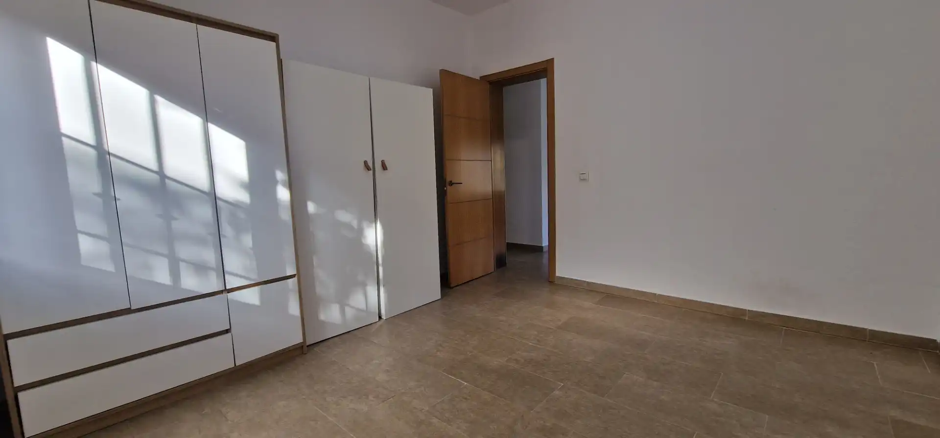 Dormitori de Finca rústica en venda en Alhaurín de la Torre amb Jardí privat i Terrassa
