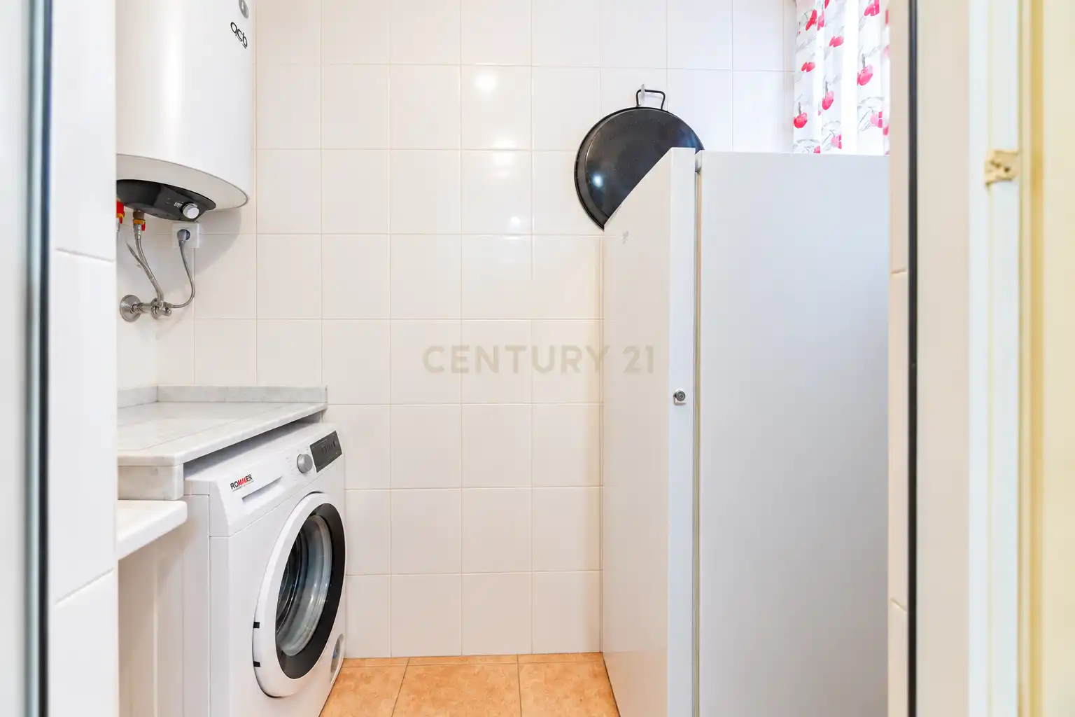 Habitación de Apartamento en venta en Camí Reial 