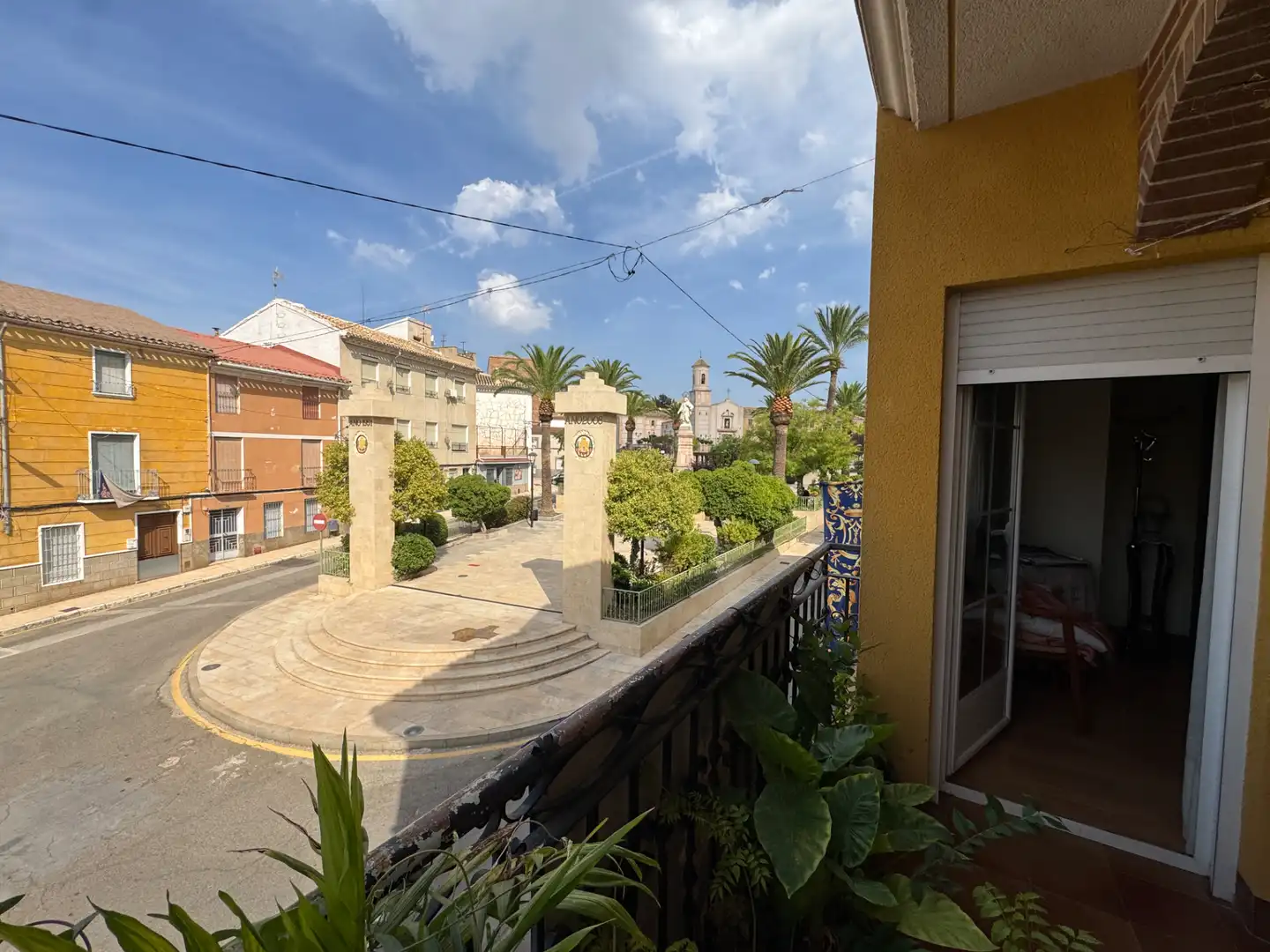 Haus mit Terrasse zum Verkauf in Cehegín, imagen 31