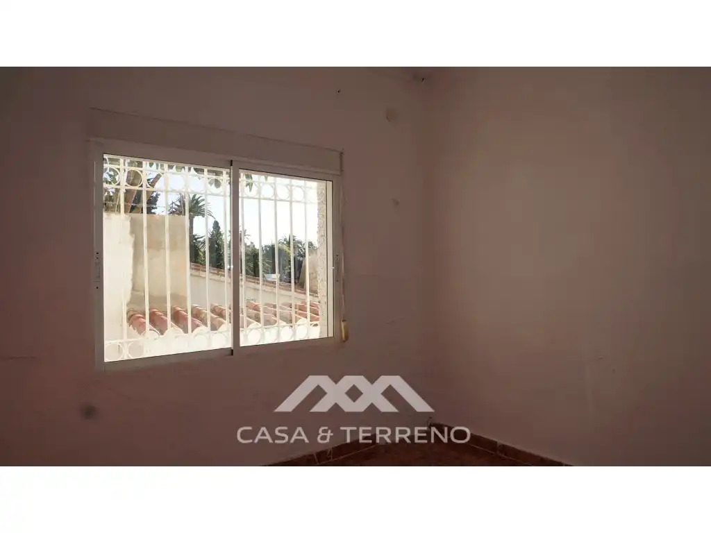 Xalet en venda a Caleta de Vélez, imagen 12