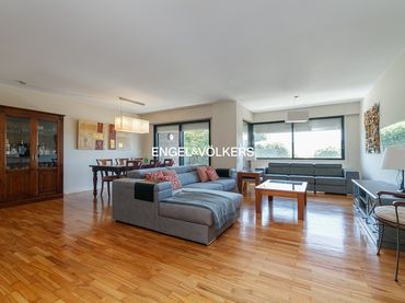 Appartement avec ascenseur à vendre à Centro Urbano