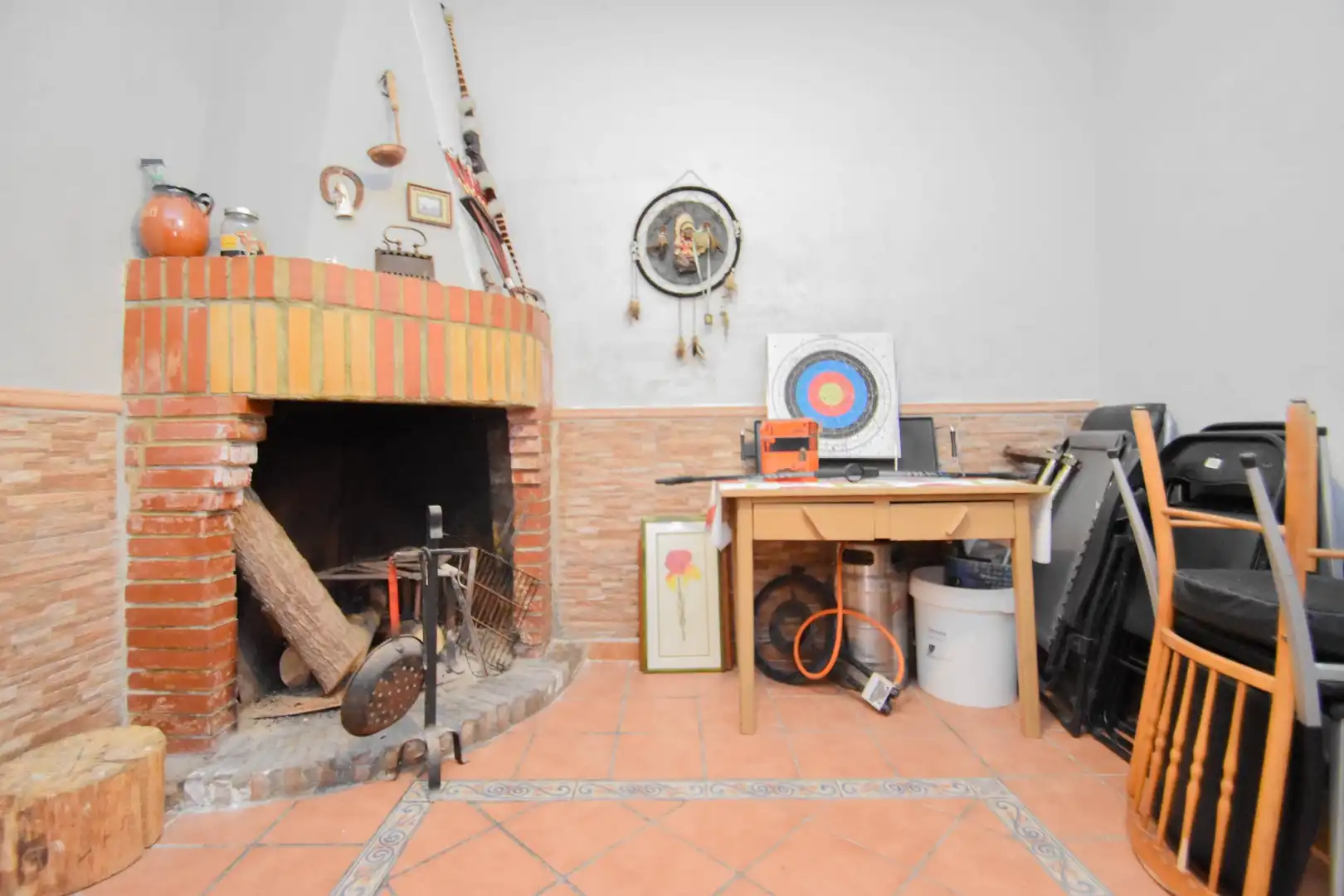 Casa o chalet en venta en Nívar con Jardín privado, Terraza y Trastero
