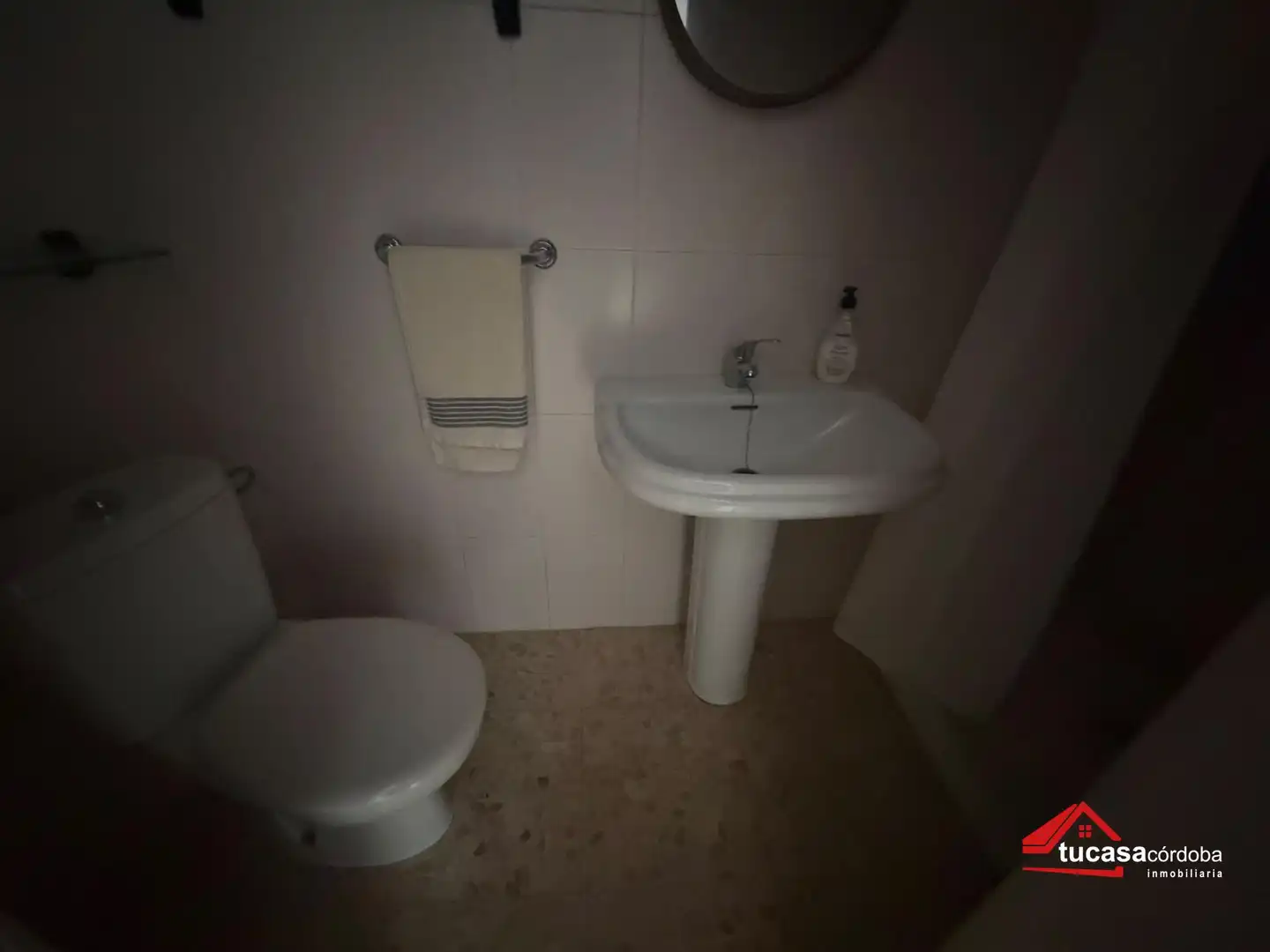 Ground floor for sale in Centro, imagen 10