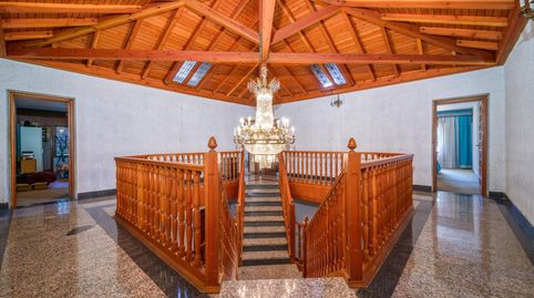 Foto 4 de Casa o chalet en venta en Prado Largo, Pozuelo de Alarcón