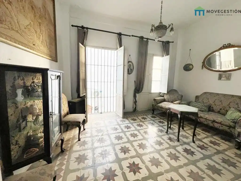 House for sale in Ubrique, imagen 10