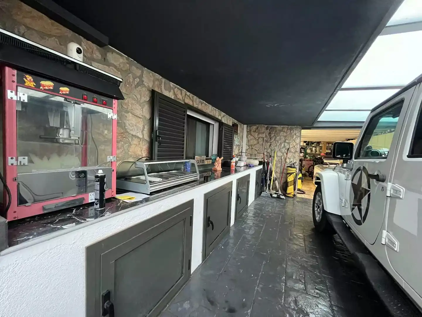 Casa in vendita a Moxó - Sant Mori, imagen 10