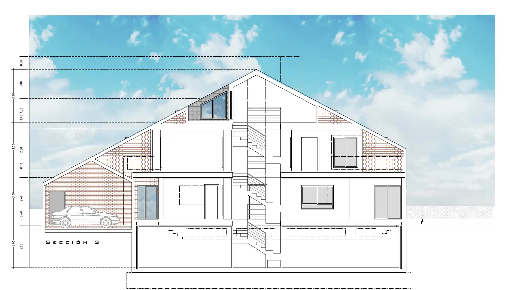 Casa o chalet en venta en Rivas-Vaciamadrid con Aire acondicionado, Calefacción y Jardín privado