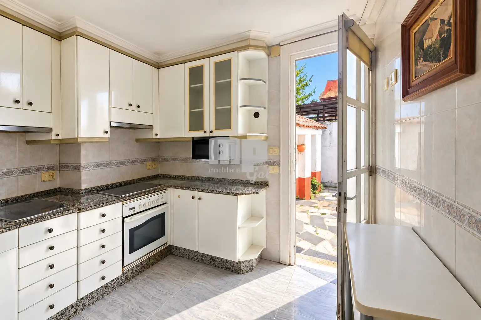 Detached house for sale in Rúa San Paio, imagen 6