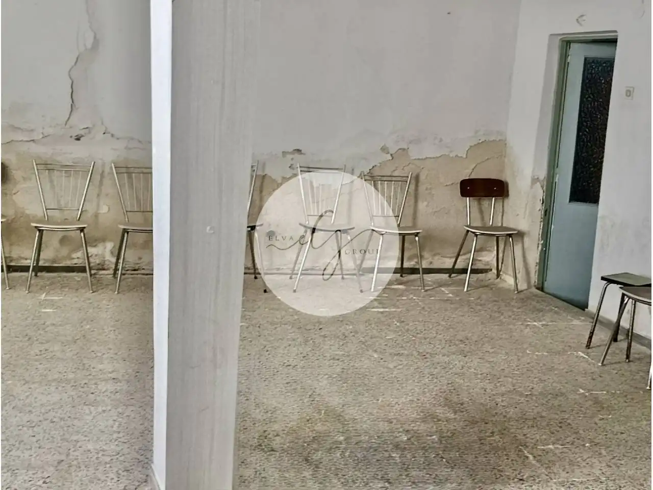 Casa en venda a Calle camargo, imagen 9
