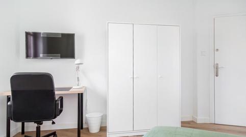 Photo 3 of Apartment to share in Universidad San Francisco,  Zaragoza Capital