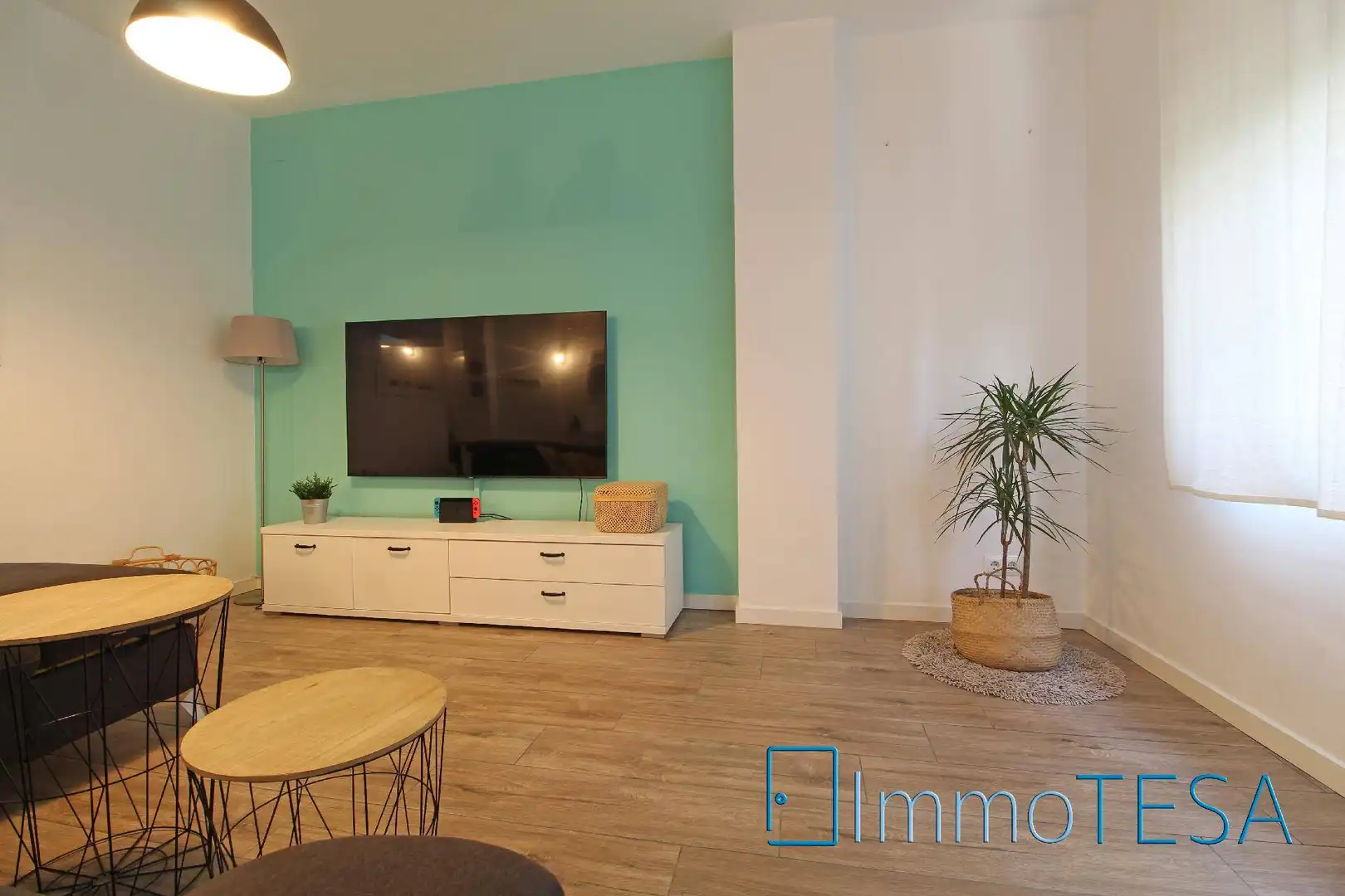Flat with lift for sale in Centre - Eixample – Can Llobet, imagen 3
