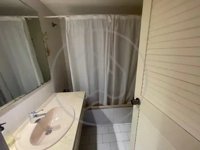 Flat with terrace for sale in Passeig Marítim 142, imagen 21