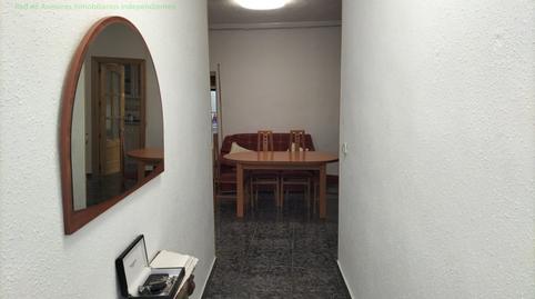 Foto 2 de Casa o chalet en venta en Calle Campoamor, Las Torres de Cotillas, Murcia