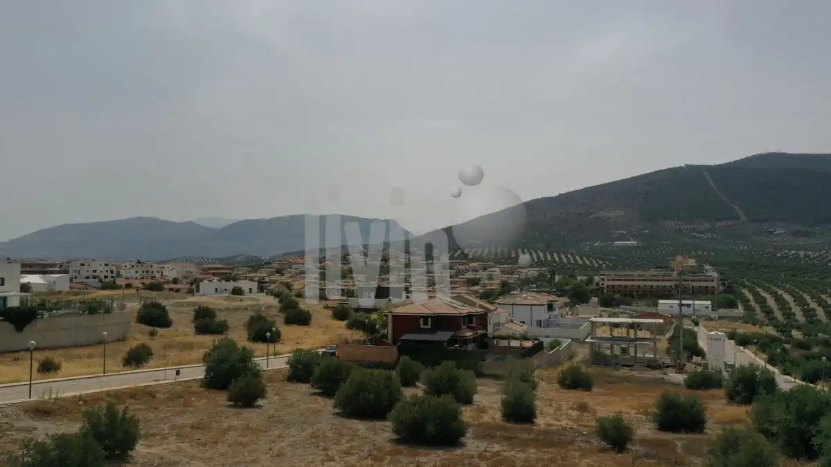 Terreni e lotti in vendita a La Guardia de Jaén, imagen 9