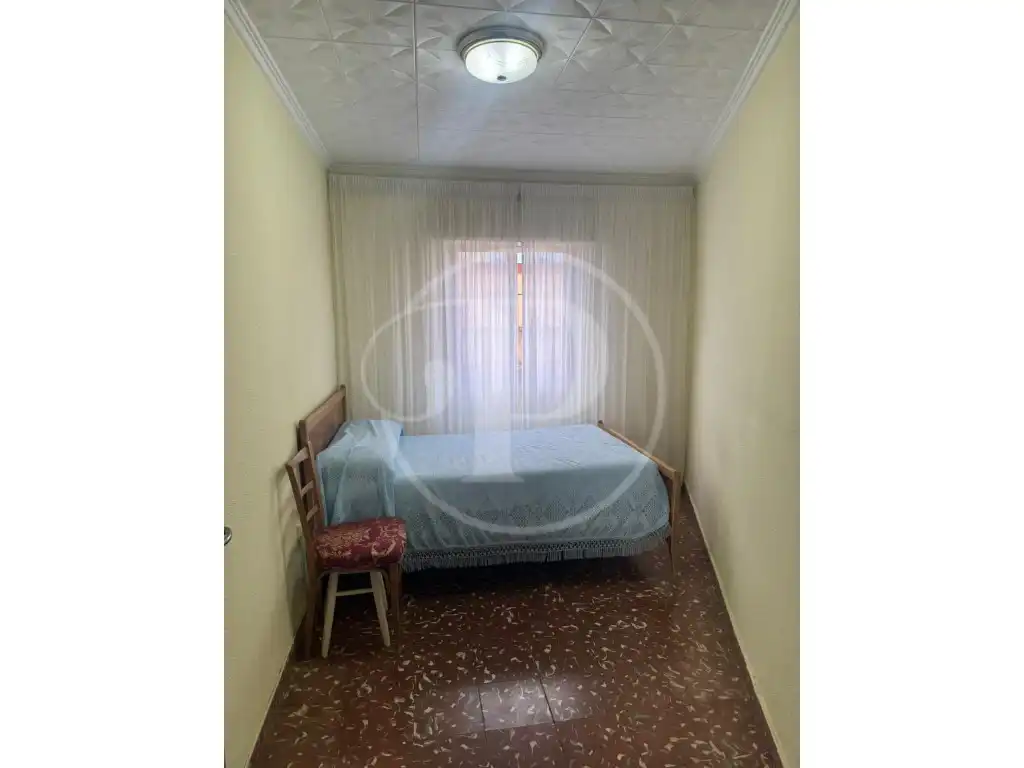 Bedroom of Houses for sale in Massanassa