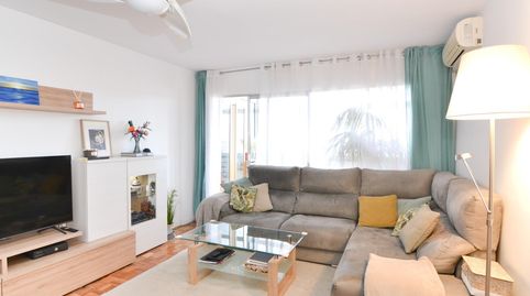 Photo 4 of Flat for sale in Valleaguado - La Cañada, Coslada