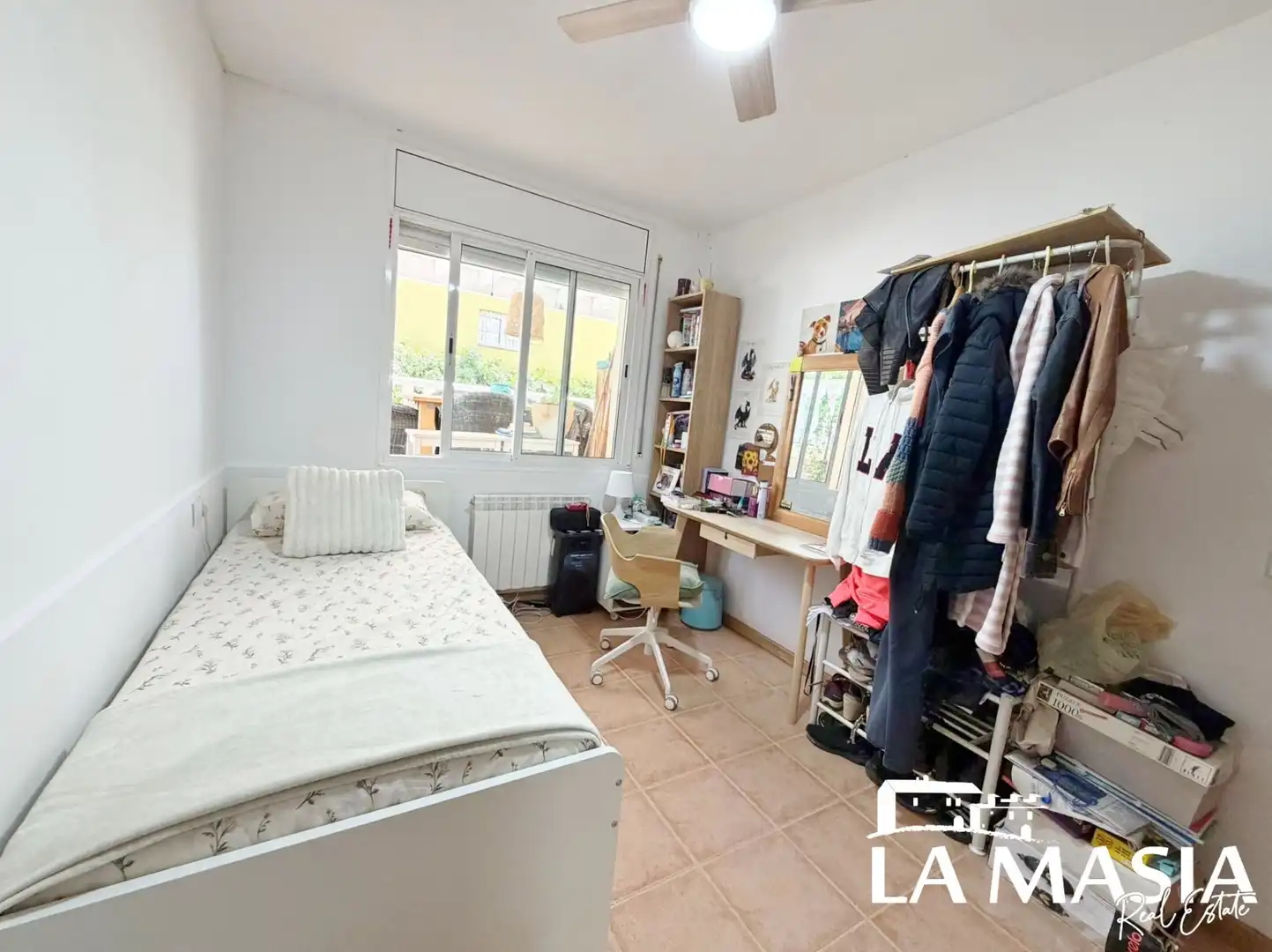Casa amb piscina en venda a Olivella, imagen 15