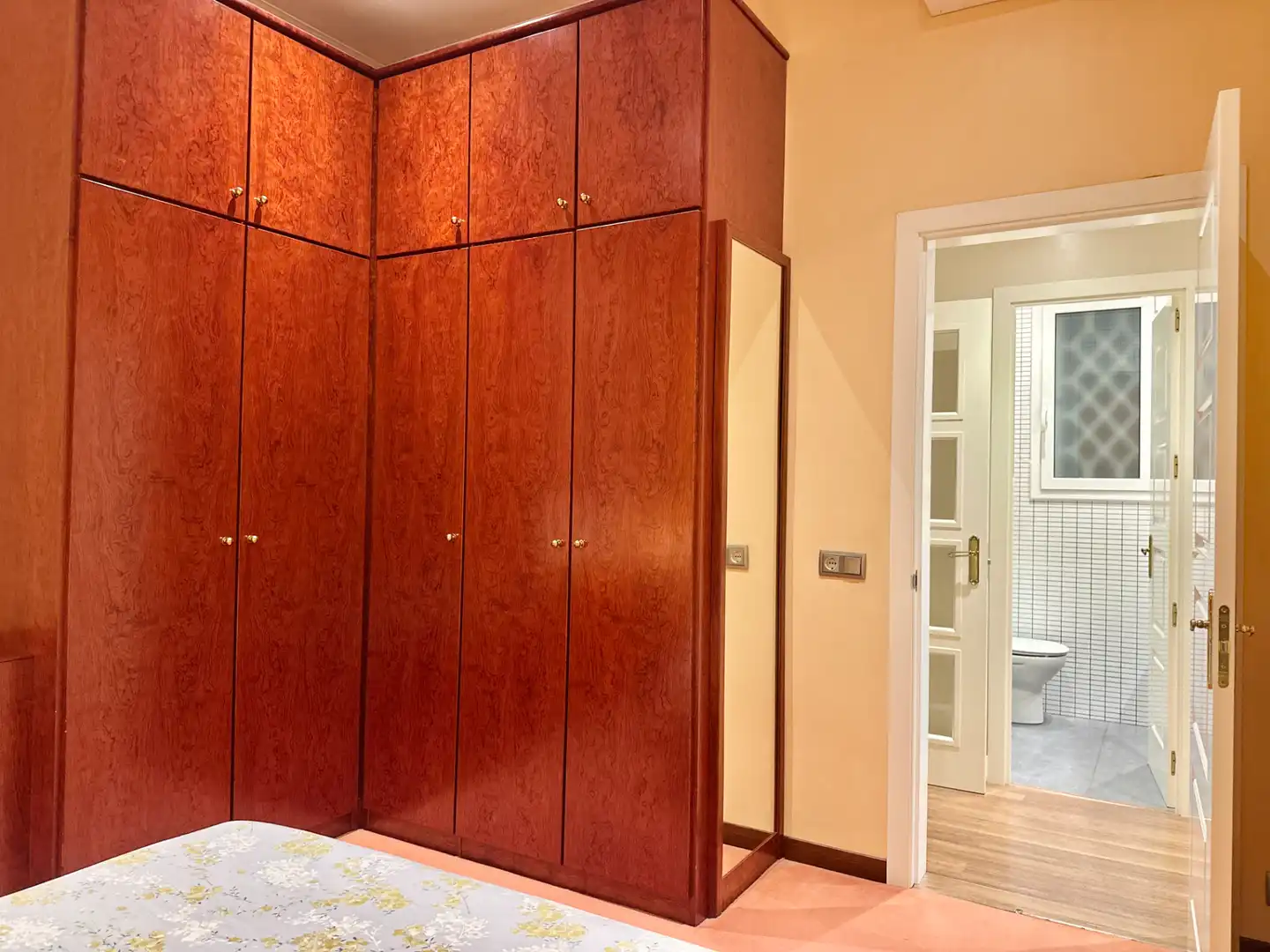 Appartamento con terrazza in vendita a Sarrià - Sant Gervasi, imagen 54