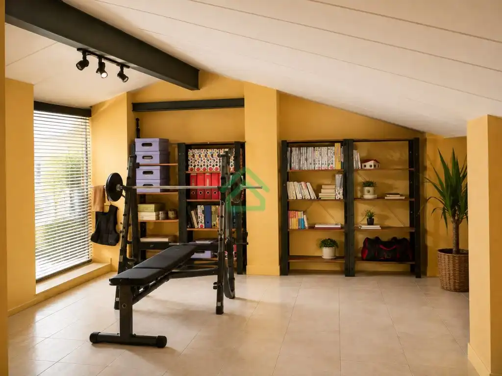 Duplex con ascensore in vendita a Plaza Abad Oliba, imagen 5