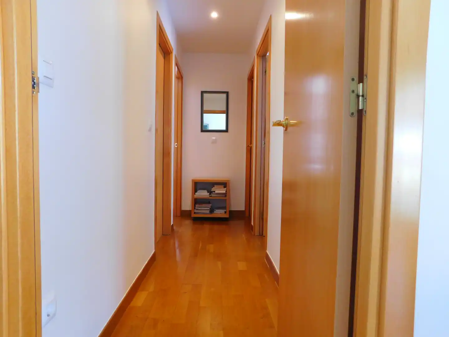 Pis en venda en Roses amb Aire condicionat, Parquet i Traster