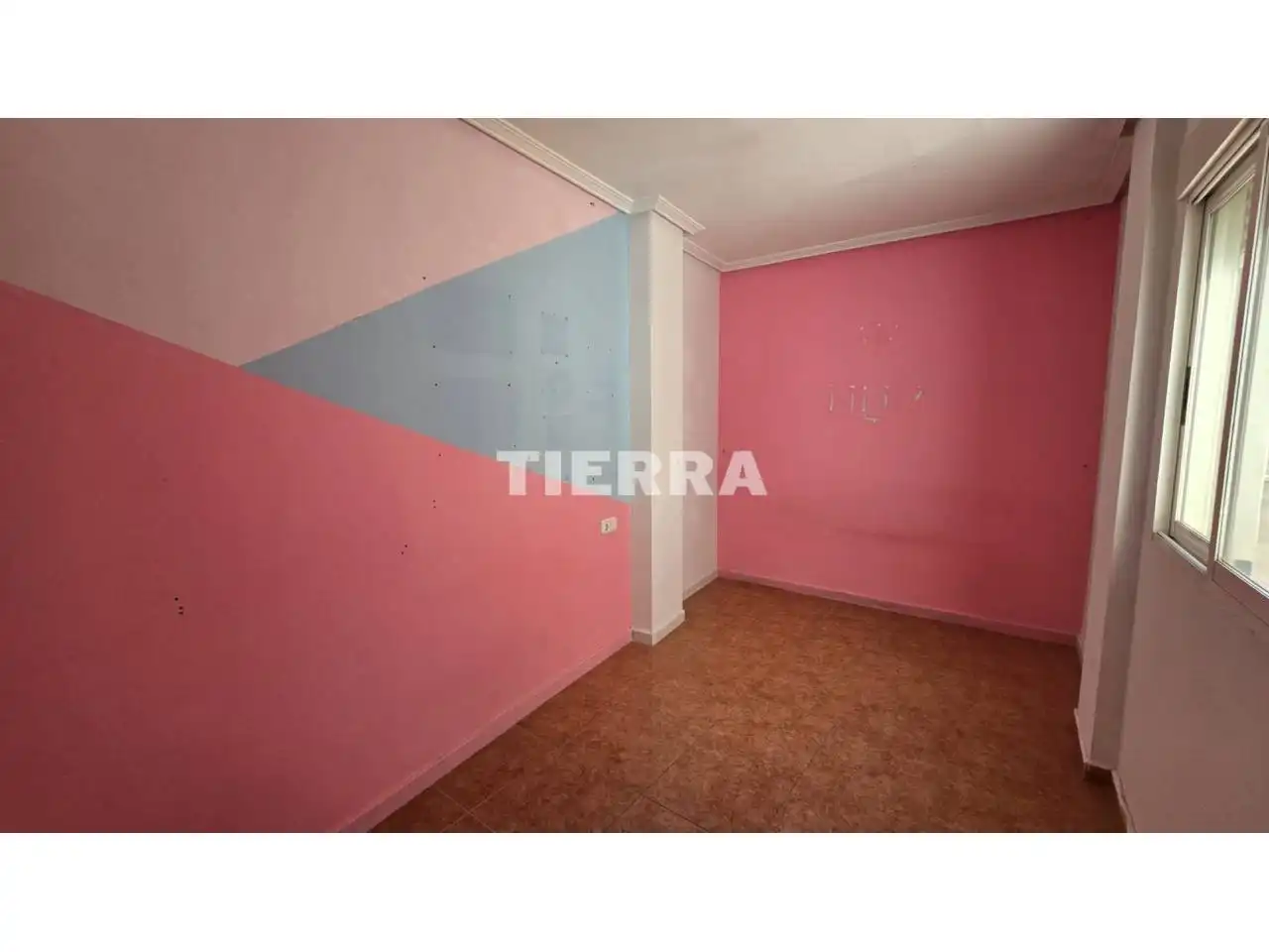 Dormitori de Dúplex en venda en Pliego amb Traster