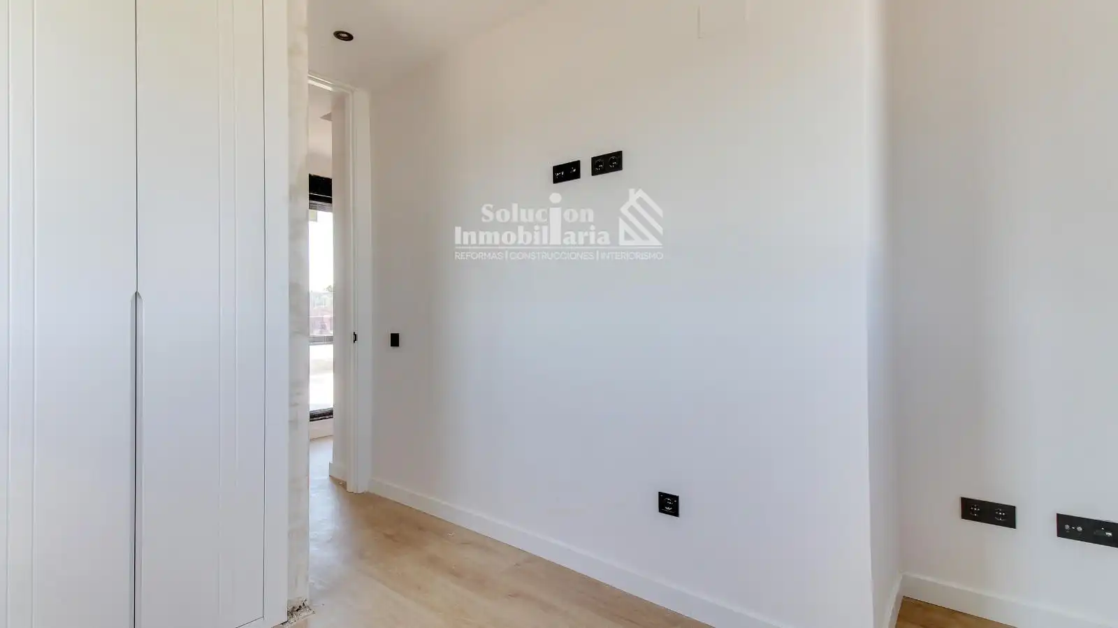 Detached homes for sale in Carbajosa de la Sagrada  with Heating, Terrace and Storage room