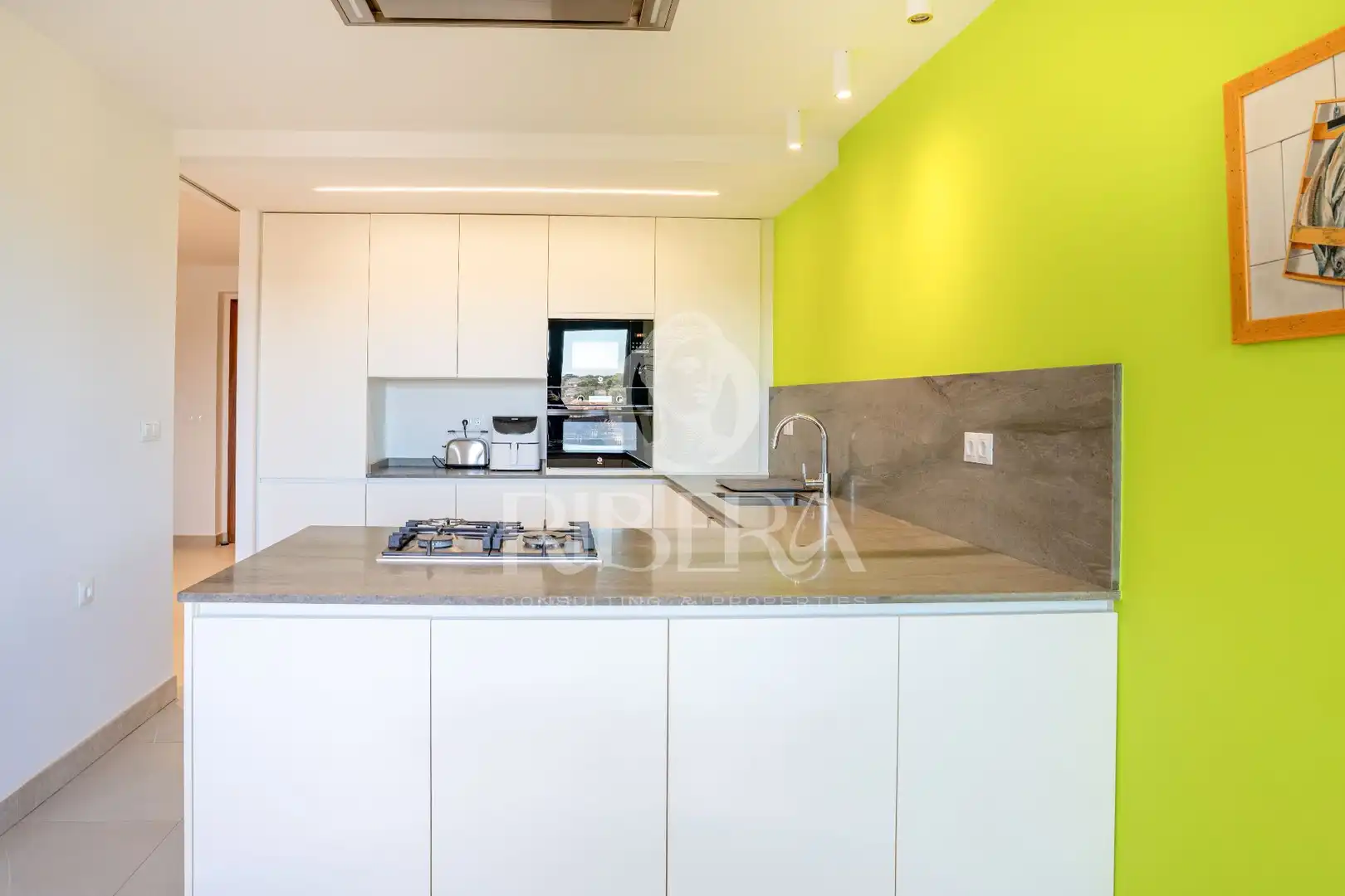 Casa o chalet en venta en Pintor Eustaqui Segrelles, Montepilar