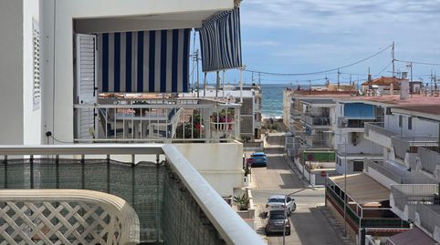 Foto 2 de Apartament en venda a Carrer de L'illa de Xipre, Oliva Playa, Oliva