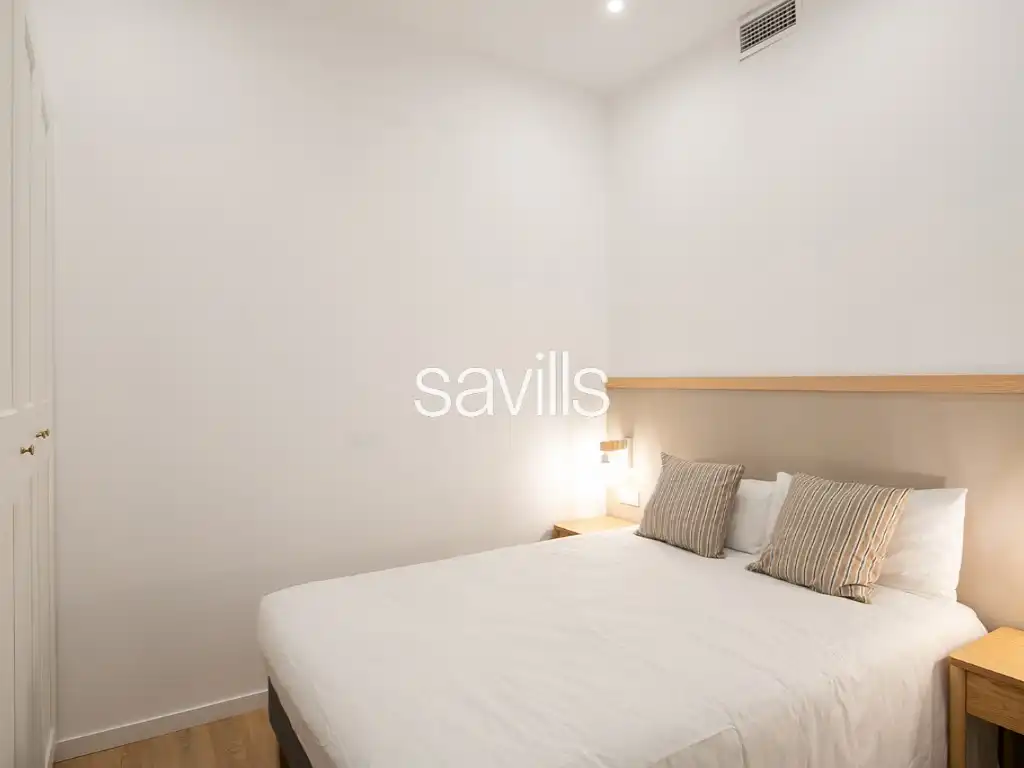 Mini appartamento in vendita a Gràcia, imagen 17