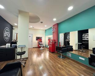 Premises to rent in  Barcelona Capital