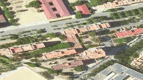 Photo 3 of Flat for sale in Calle Gavà, Torrent Ballester, Viladecans