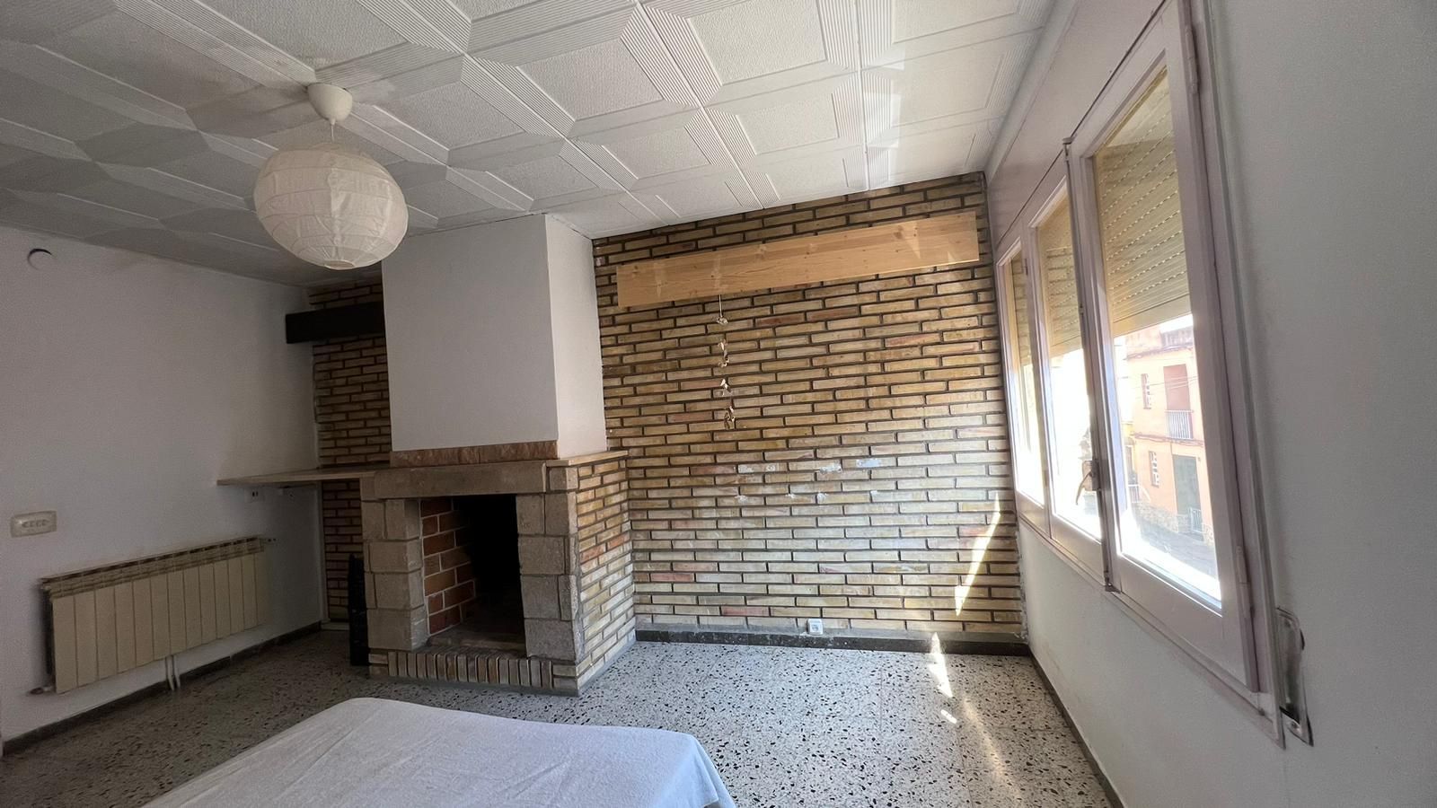 House or chalet for sale in Tordera pueblo