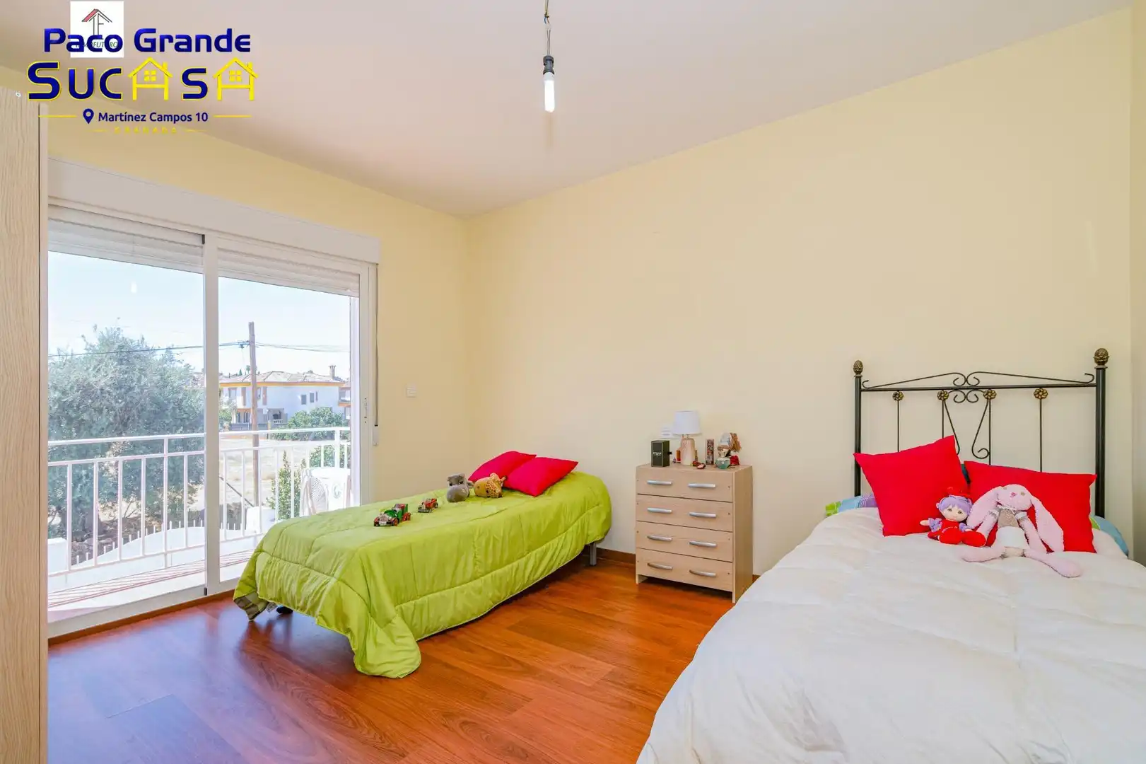 Casa con terrazza in vendita a Ogíjares, imagen 33