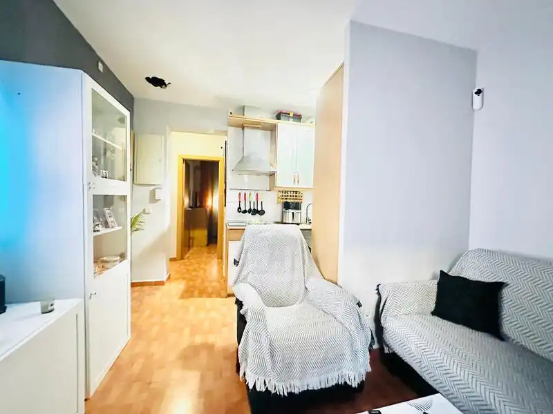 Appartement avec ascenseur à vendre à Carabanchel, imagen 3